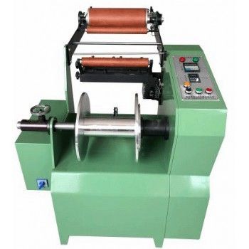 整经机 JSZH 300warping machine