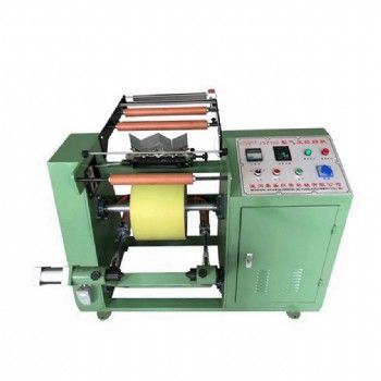 整经机 JSZQ300 warping machine